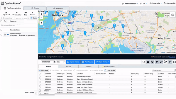 order-tracking-enable.gif