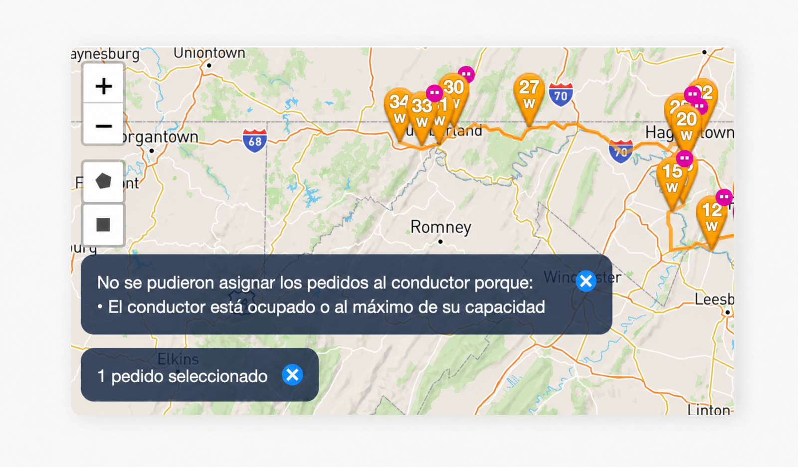 best-fit-map-constraint.png