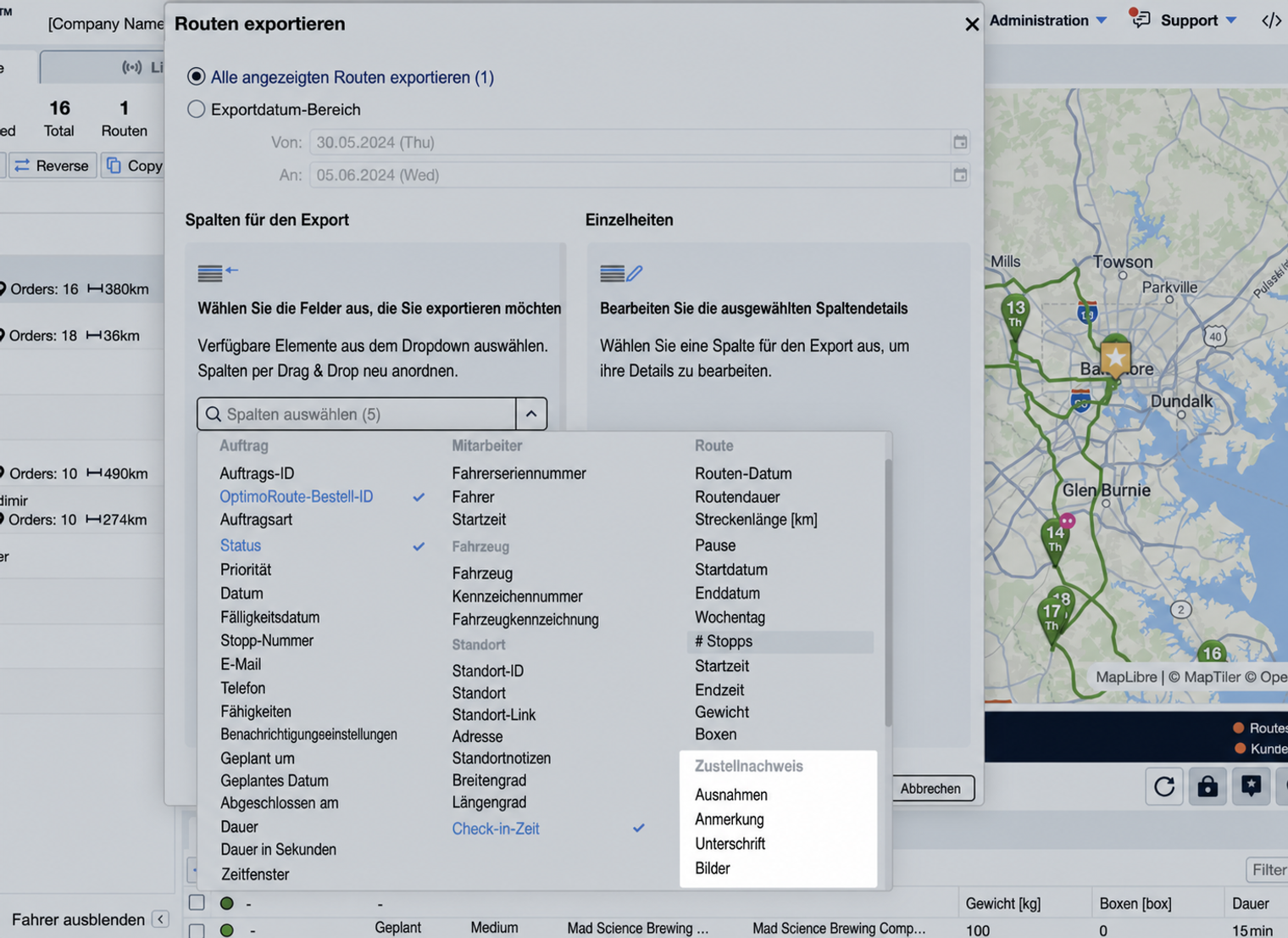 pod-export-fields-custom-data.png