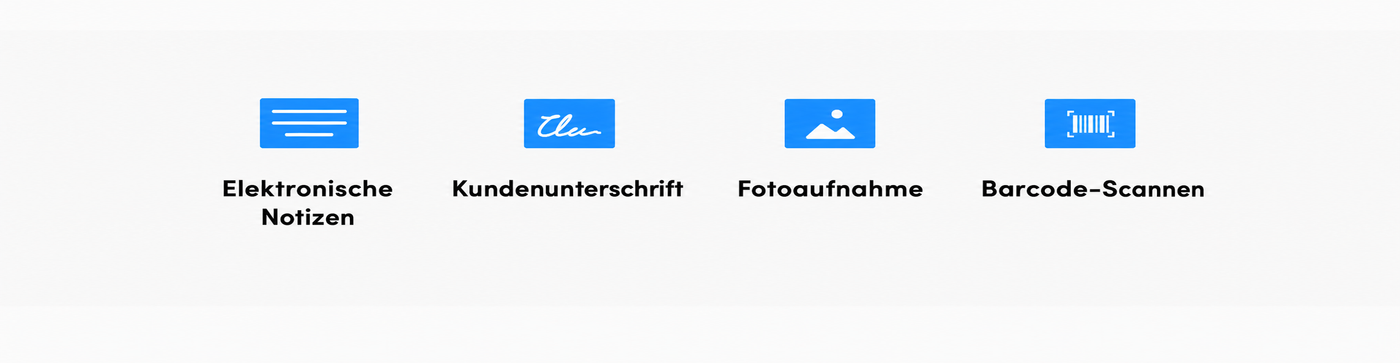 POD-3-HT-icons.png
