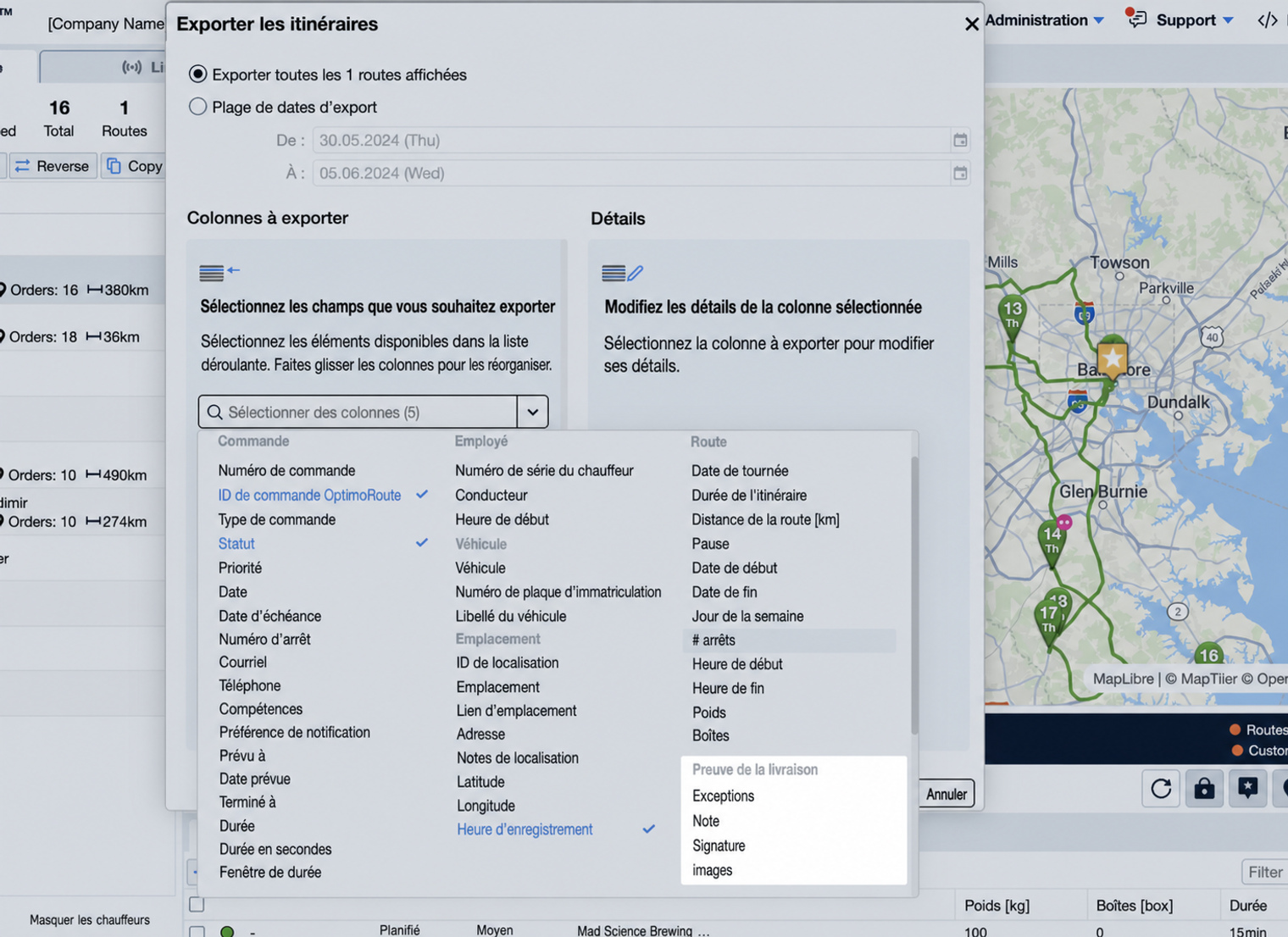 pod-export-fields-custom-data.png