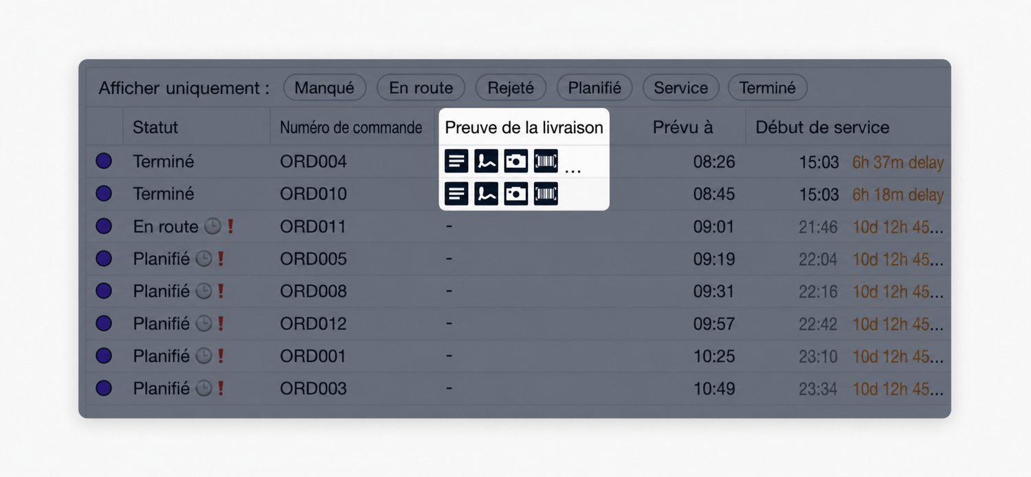 POD-Flow-3-HT-3.png