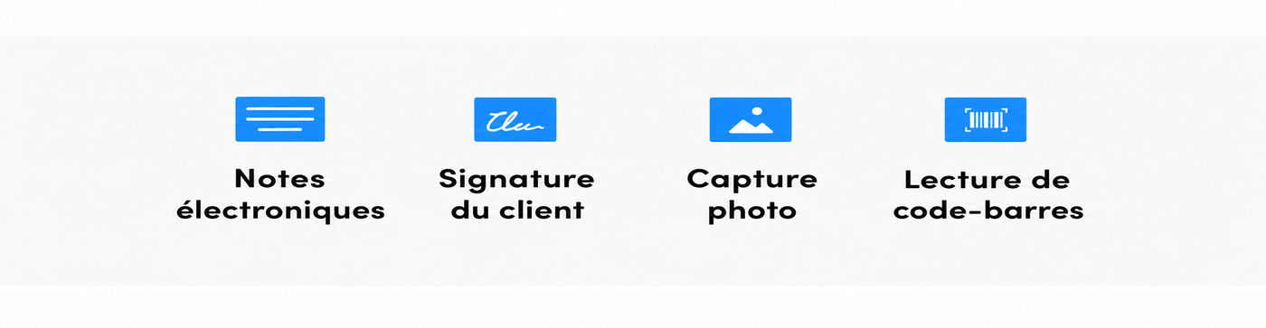 POD-3-HT-icons.png
