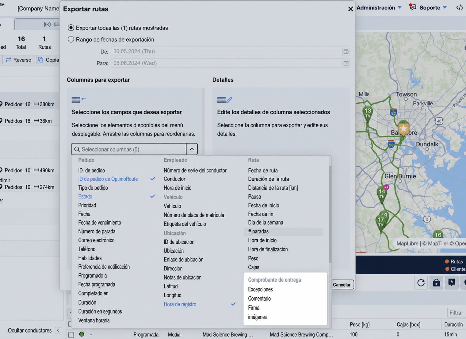 pod-export-fields-custom-data.png