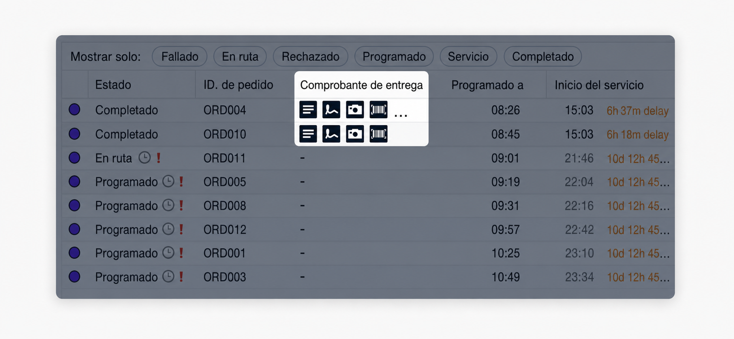 POD-Flow-3-HT-3.png