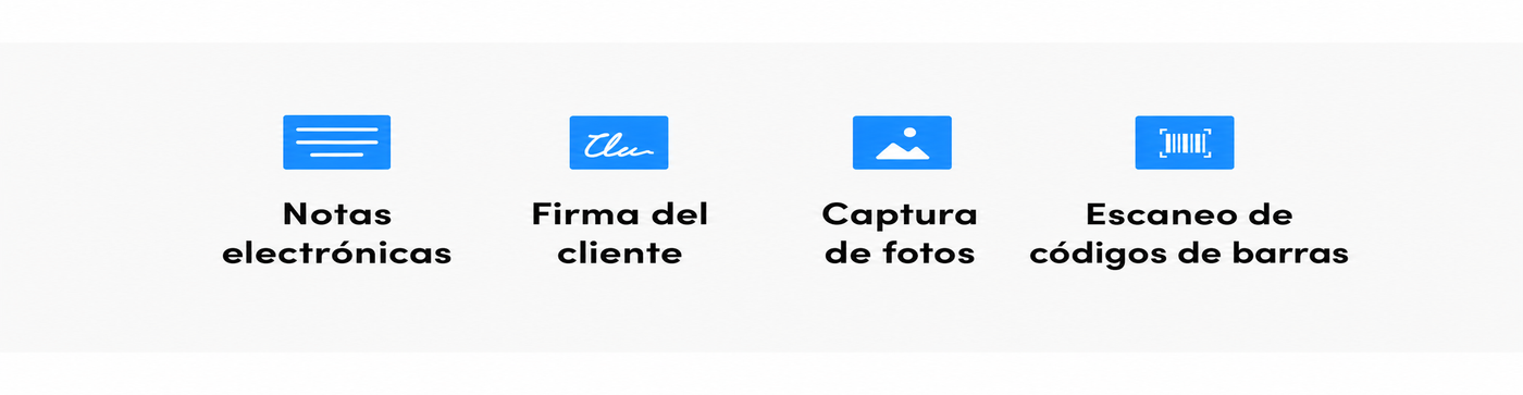 POD-3-HT-icons.png
