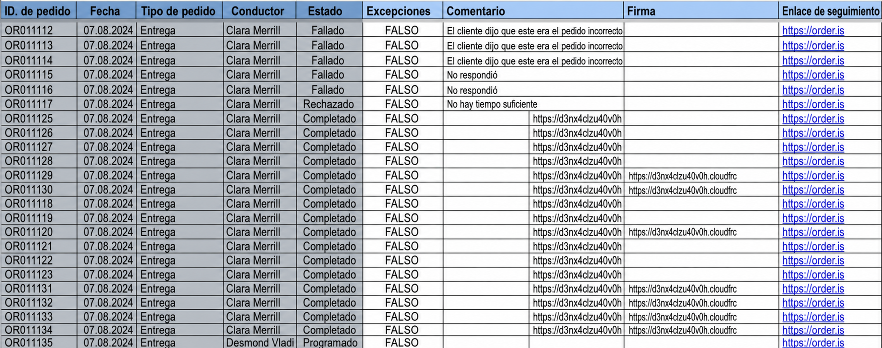 pod-exports-custom-data.jpg