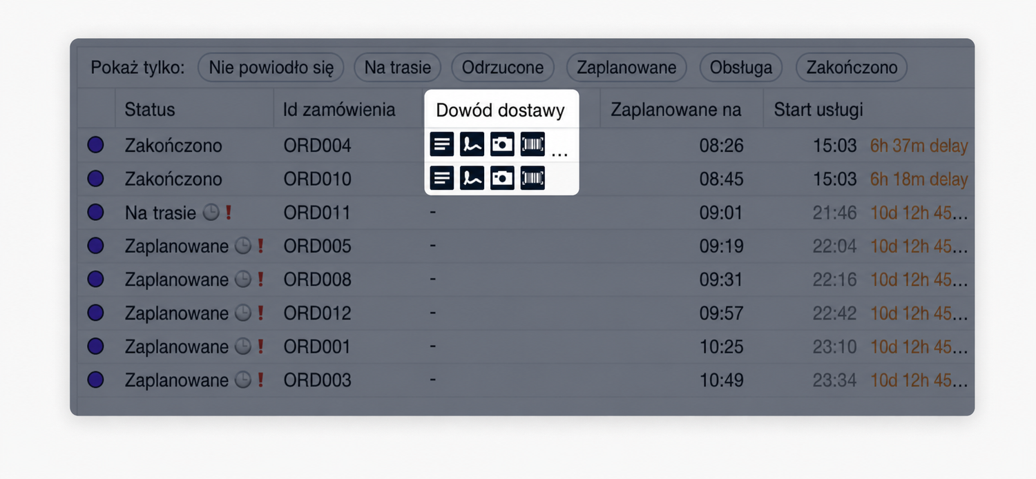 POD-Flow-3-HT-3.png