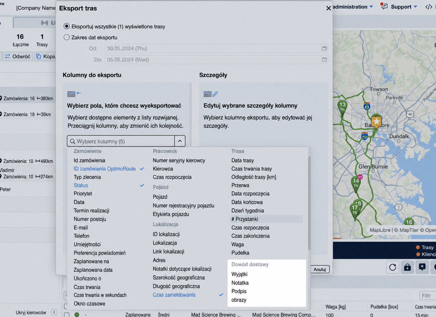 pod-export-fields-custom-data.png