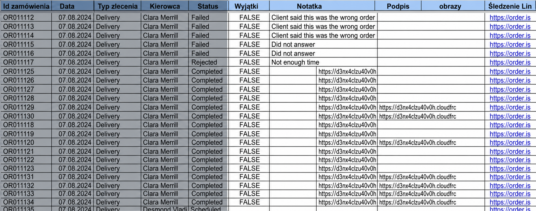 pod-exports-custom-data.jpg