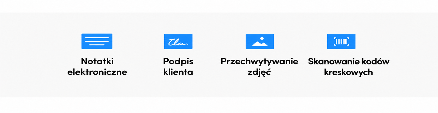 POD-3-HT-icons.png