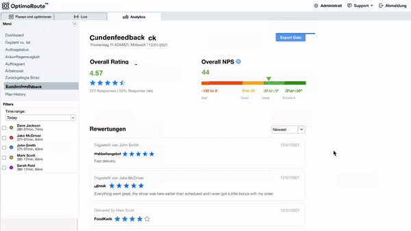 analytics-customer-feedback.gif