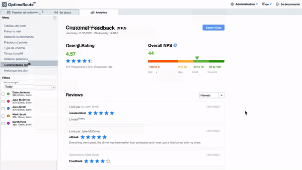 analytics-customer-feedback.gif