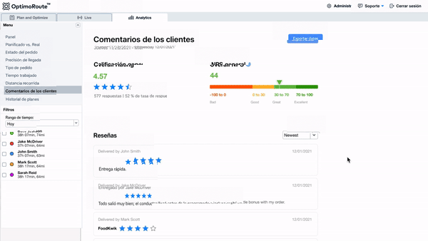 analytics-customer-feedback.gif