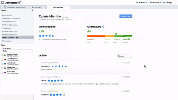 analytics-customer-feedback.gif