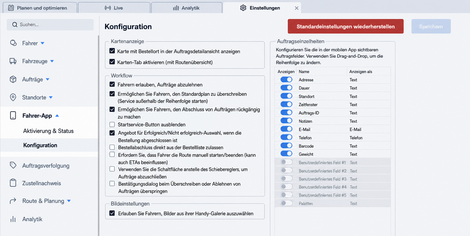 driver-app-workflow-configuration.jpg
