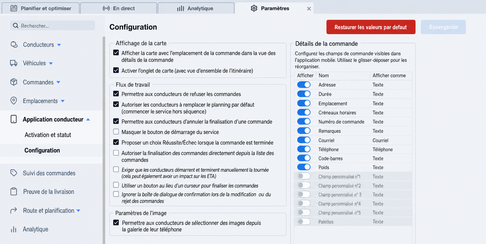 driver-app-workflow-configuration.jpg