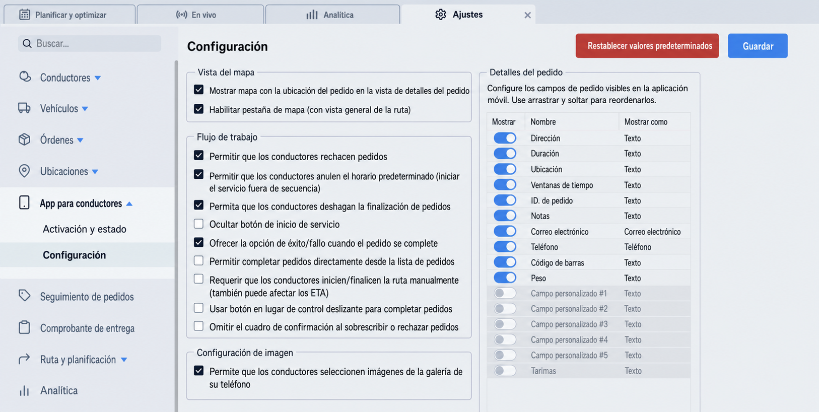 driver-app-workflow-configuration.jpg