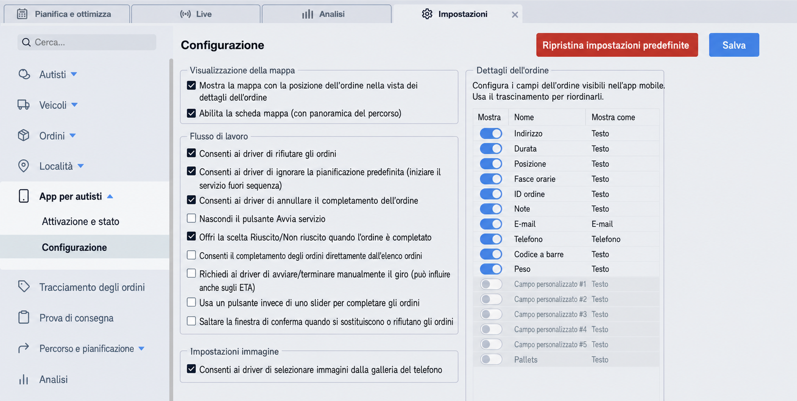 driver-app-workflow-configuration.jpg