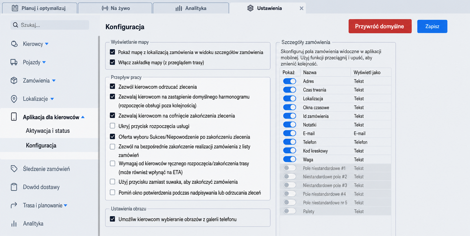 driver-app-workflow-configuration.jpg