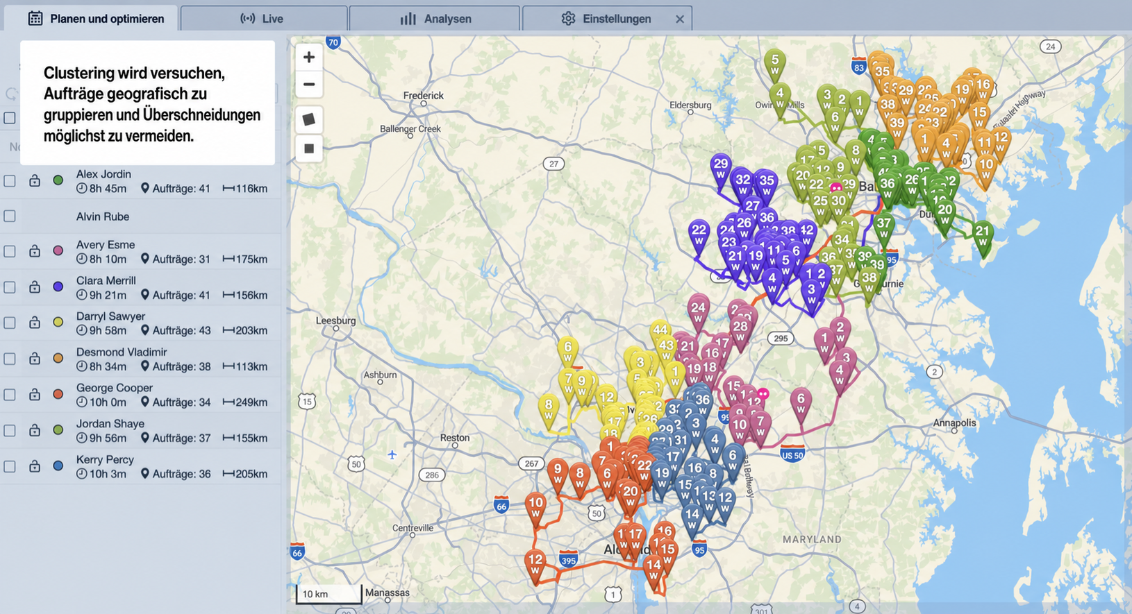 clustering-results-optimization-explainer.jpg