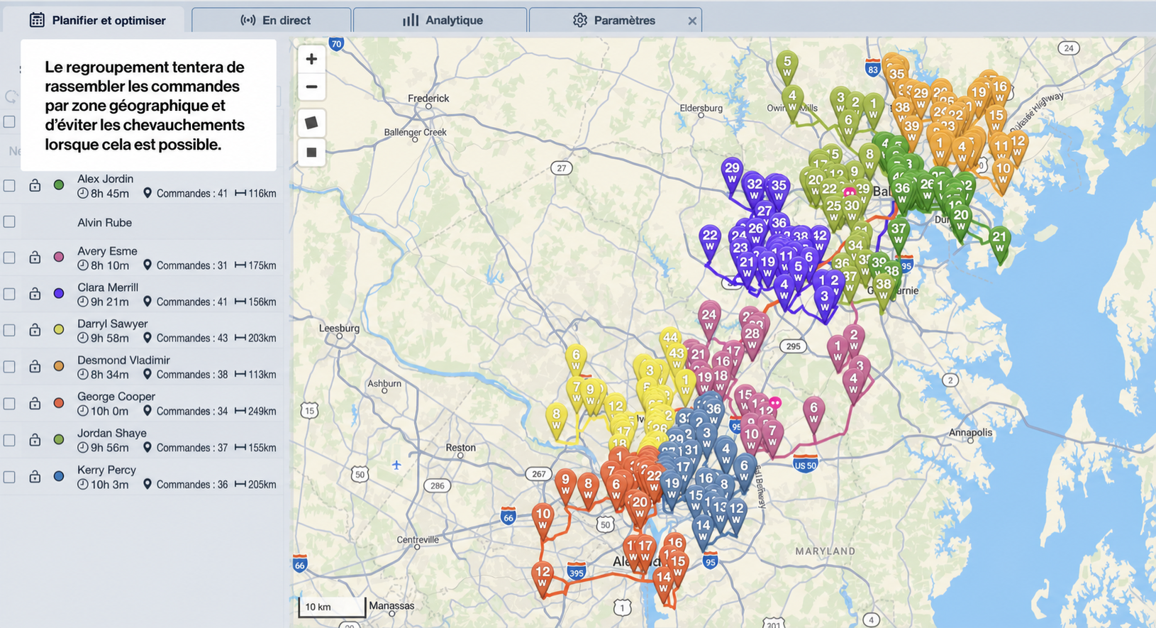 clustering-results-optimization-explainer.jpg