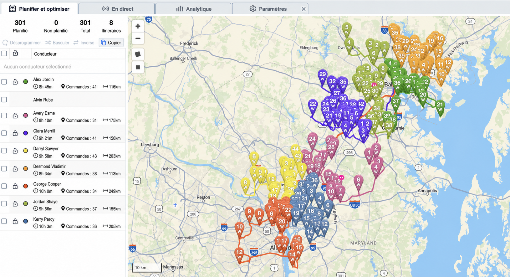 clustering-results-optimization.jpg