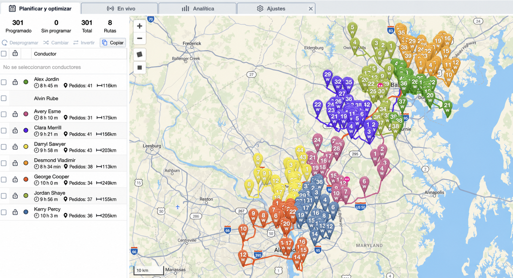 clustering-results-optimization.jpg