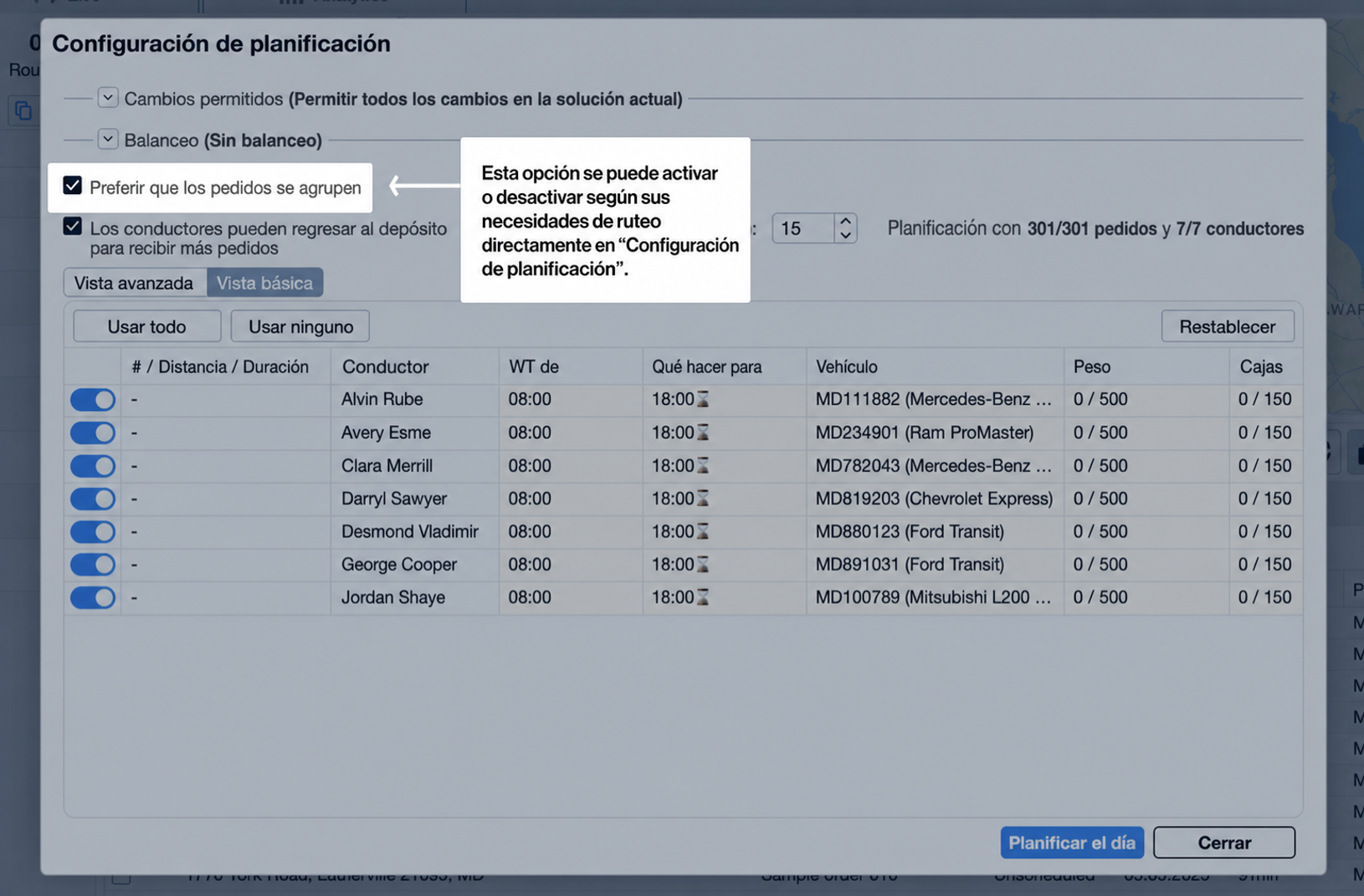 clustering-planning-settings.jpg