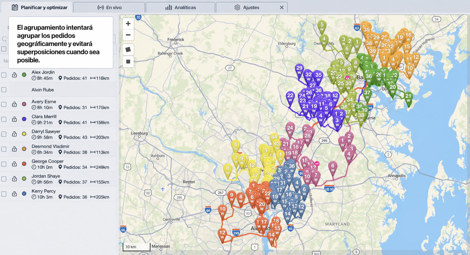 clustering-results-optimization-explainer.jpg