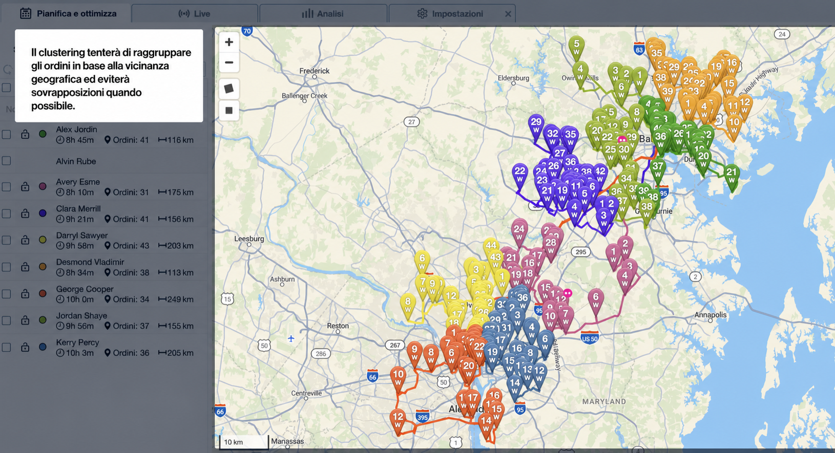 clustering-results-optimization-explainer.jpg