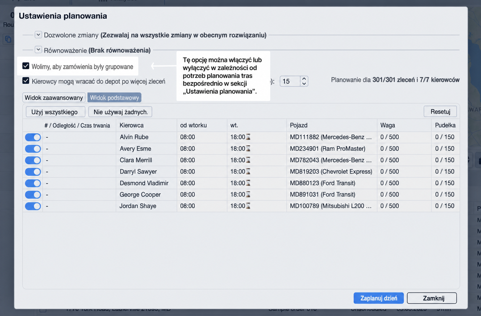 clustering-planning-settings.jpg