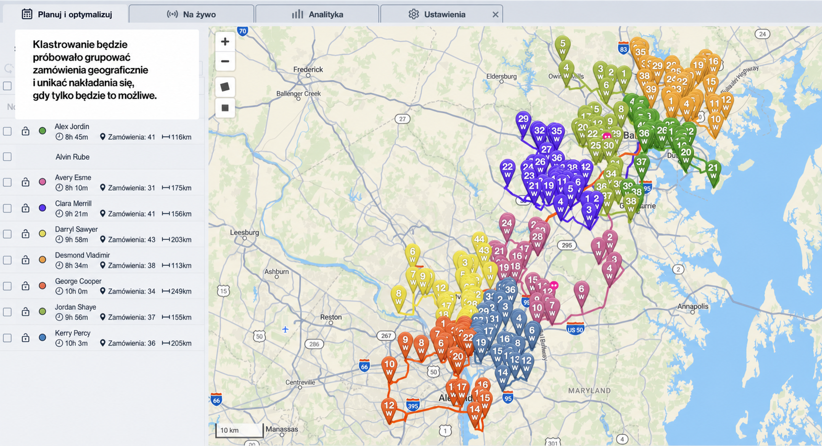 clustering-results-optimization-explainer.jpg