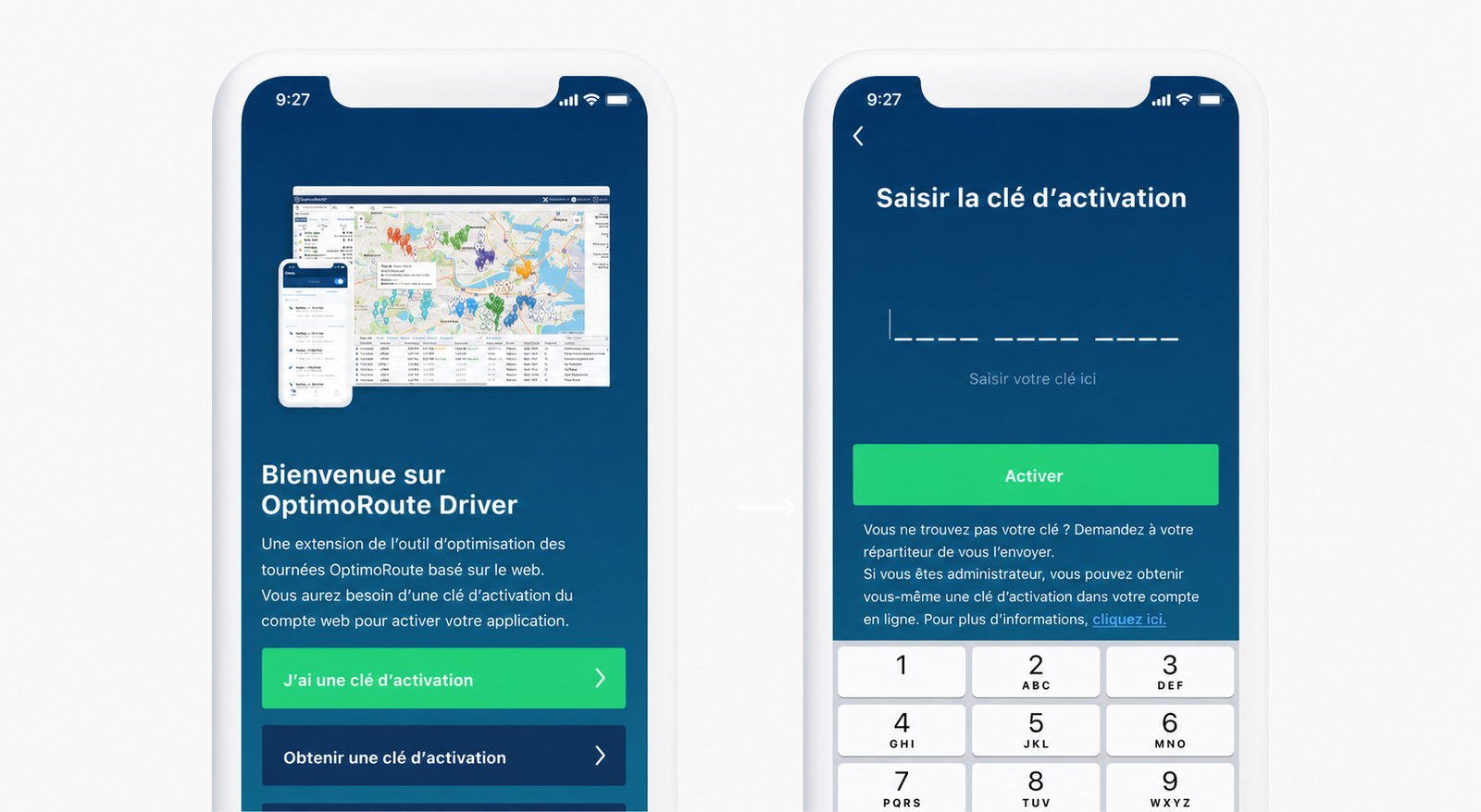 driver-app-activation-settings.jpg