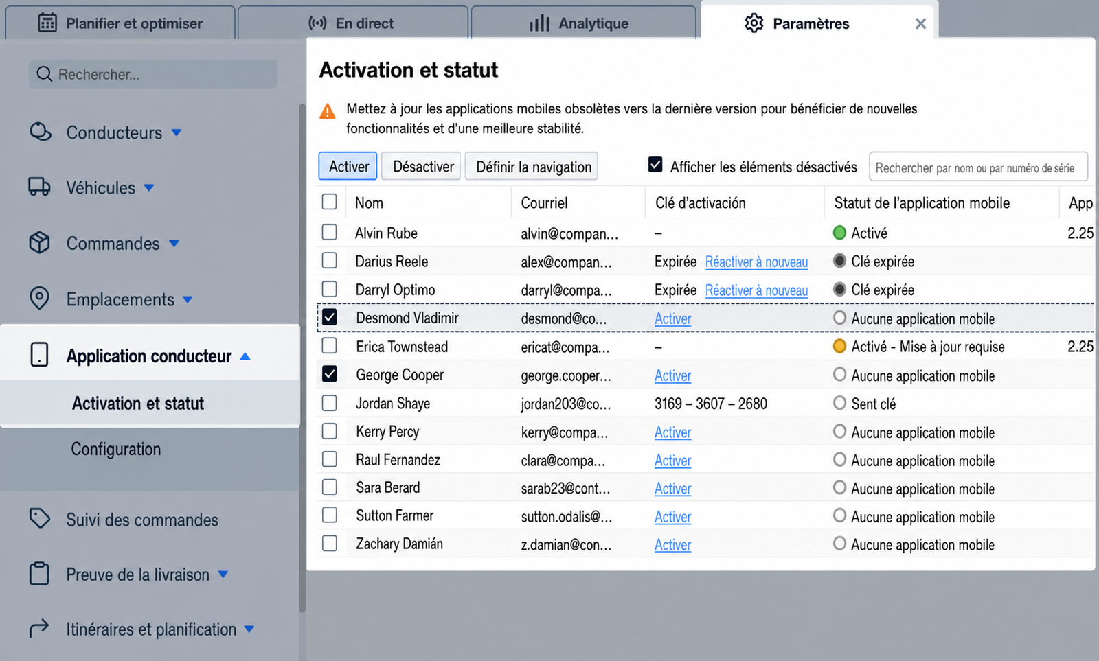 activate-driver-app-key.jpg