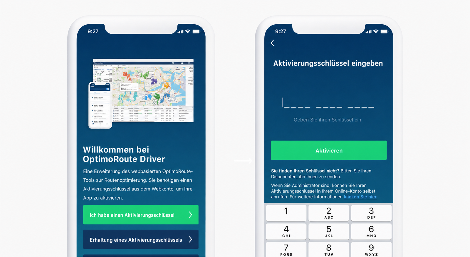 driver-app-activation-settings.jpg
