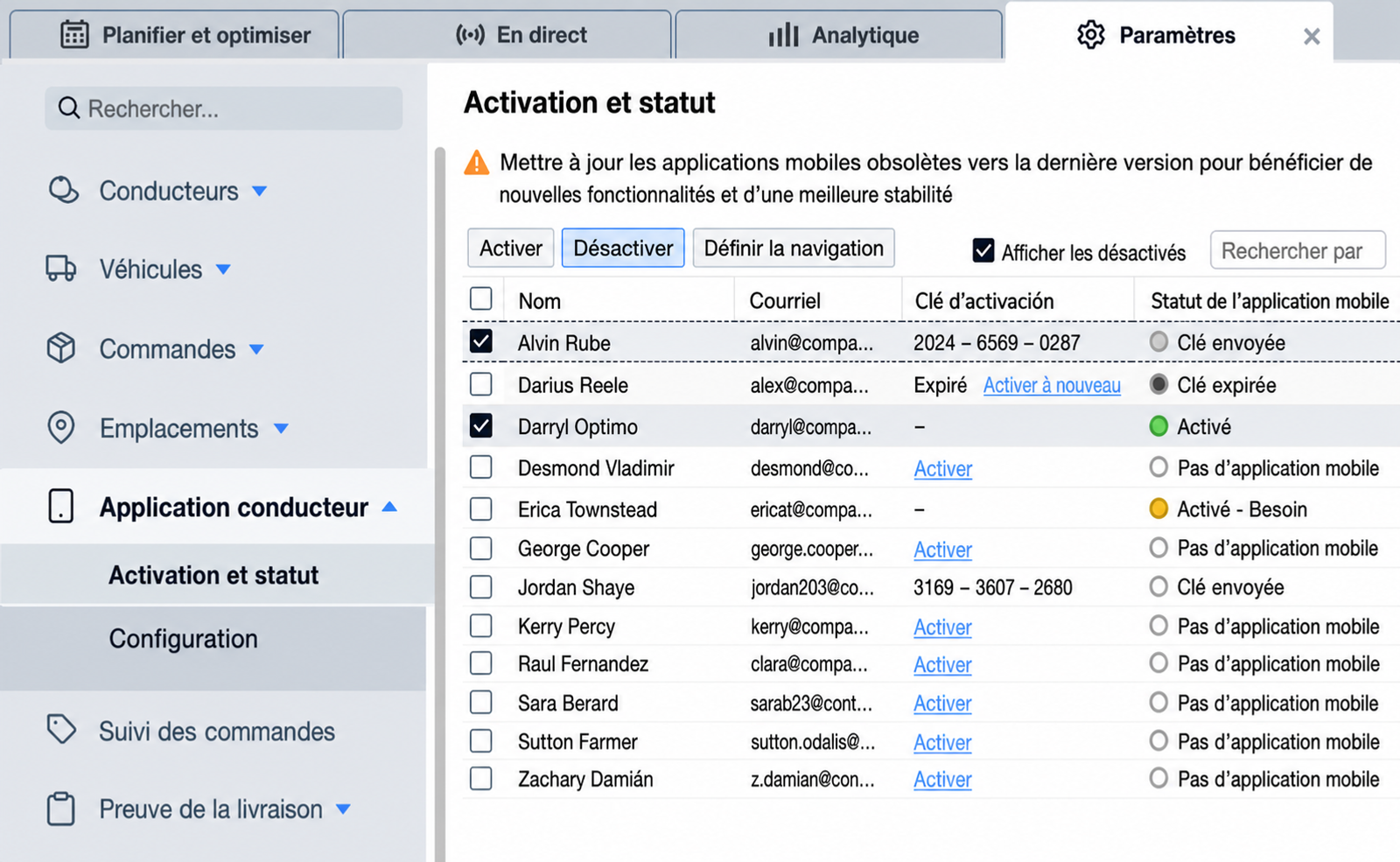deactivate-driver-app.jpg
