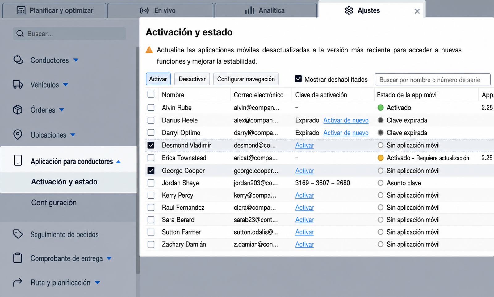 activate-driver-app-key.jpg