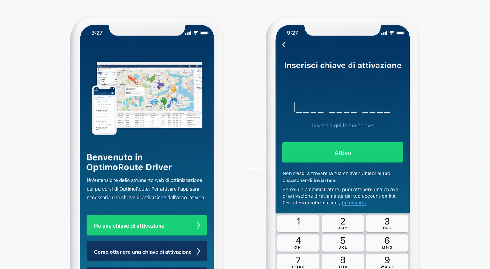 driver-app-activation-settings.jpg