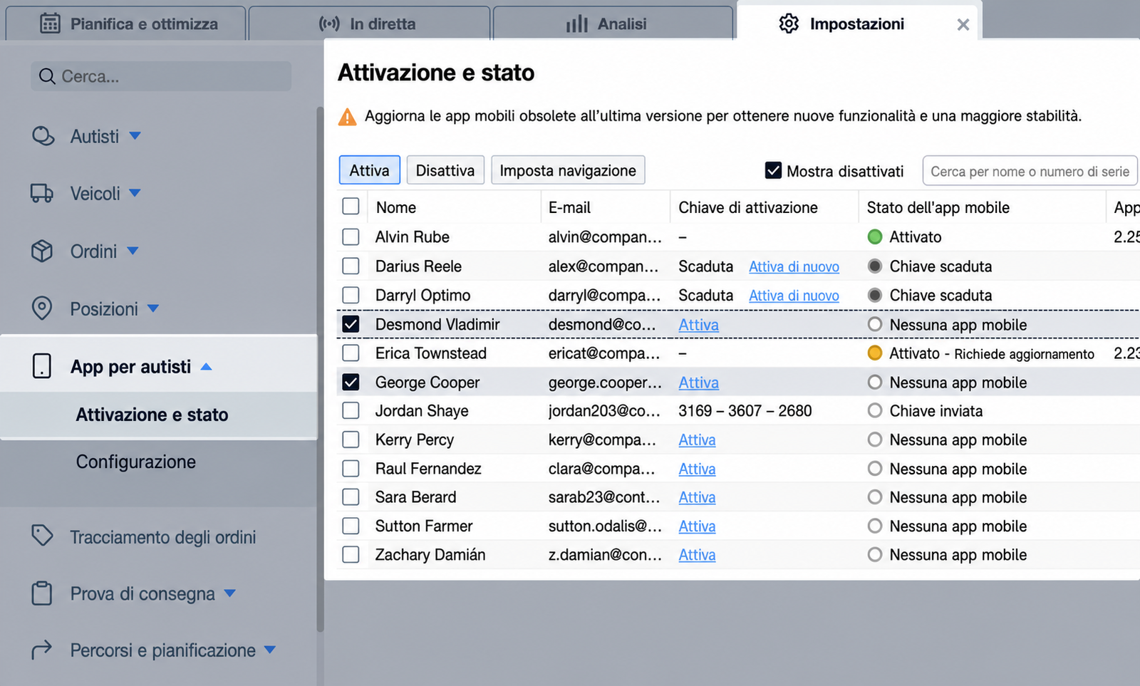activate-driver-app-key.jpg