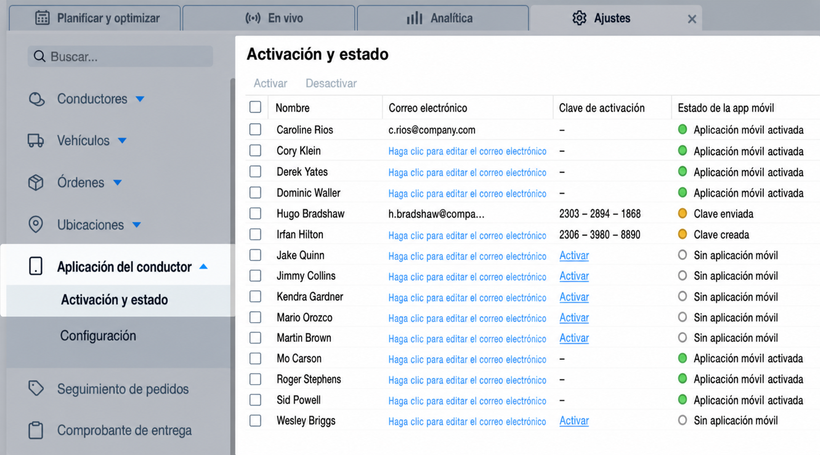 ikb-activate-drivers (1).png