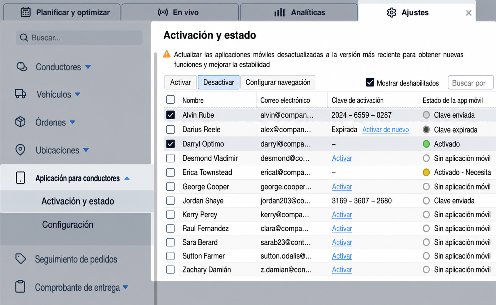 deactivate-driver-app.jpg