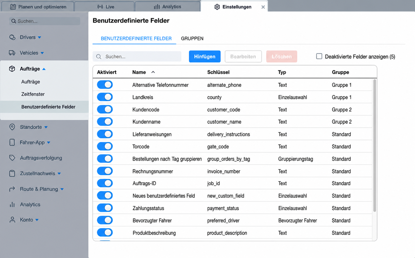 custom-fields-new-management.jpg
