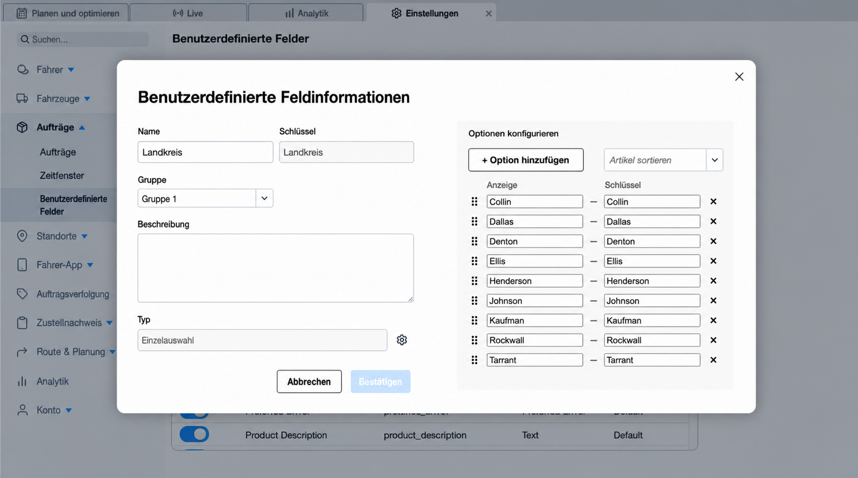 single-select-custom-field.jpg