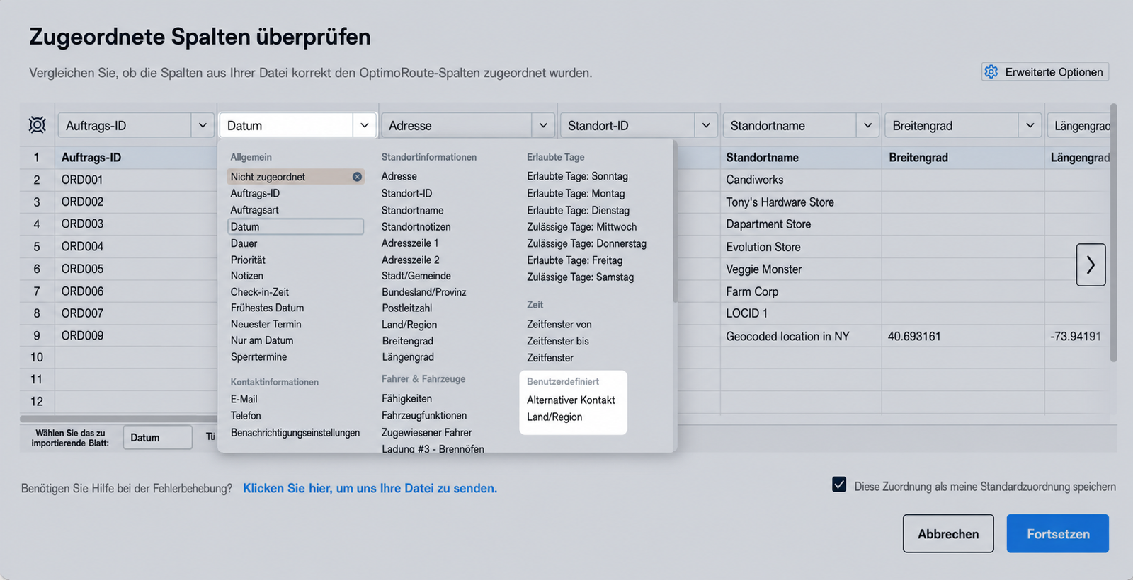 Custom-Fields-2.png