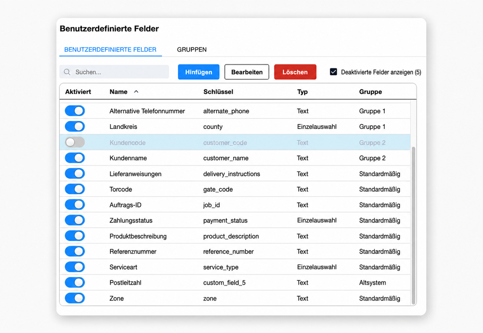 disable-custom-fields.jpg