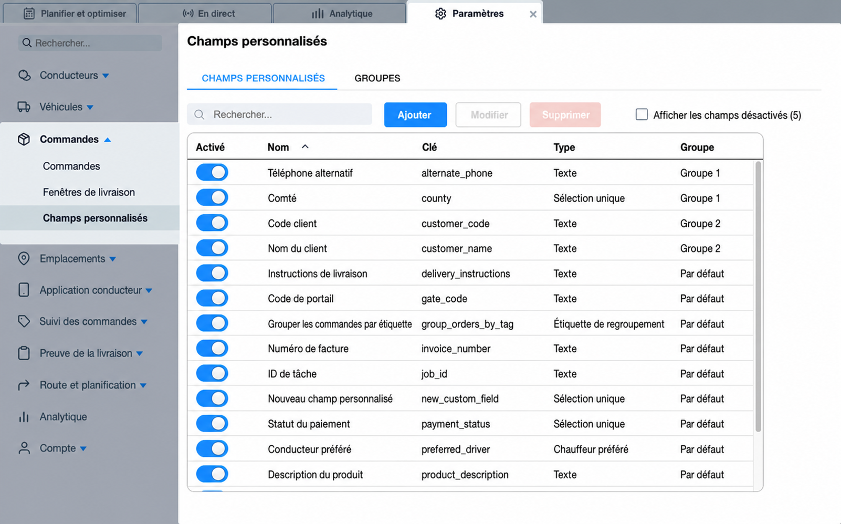 custom-fields-new-management.jpg