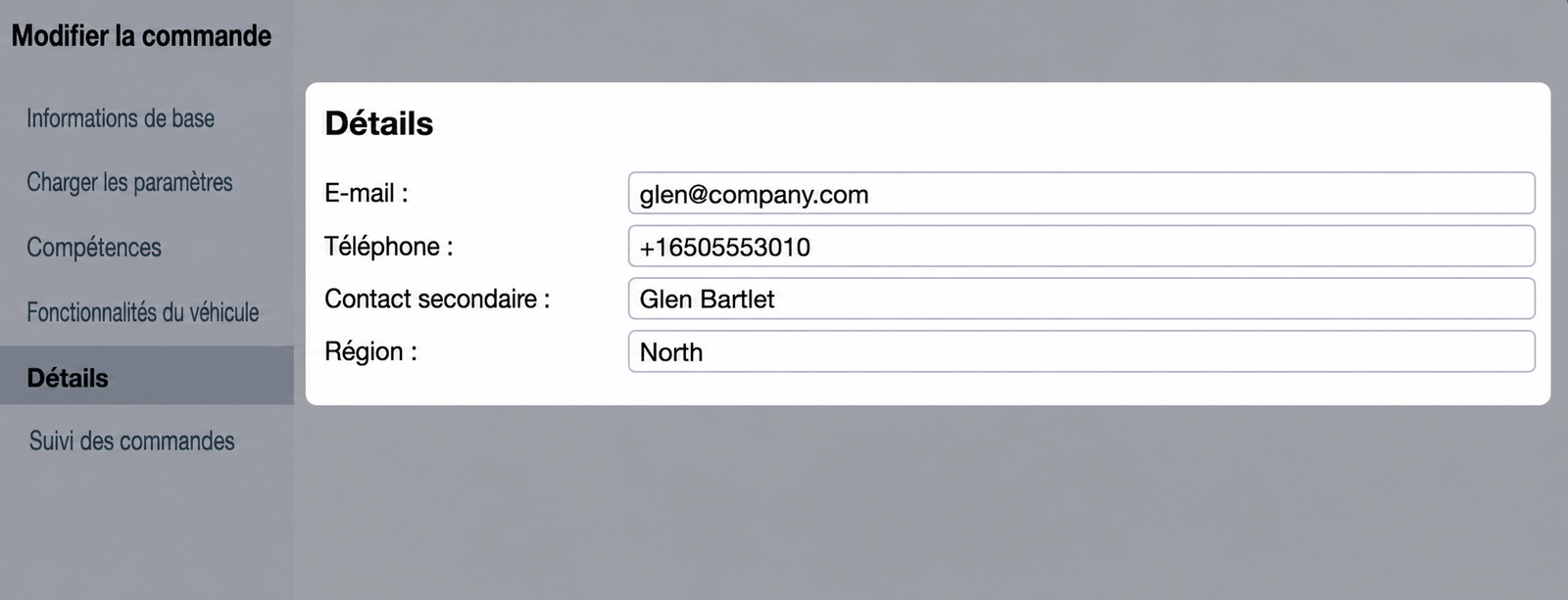order-fields-custom-detail.png