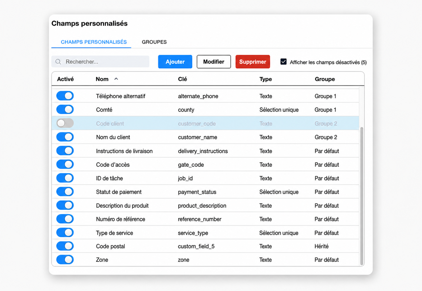 disable-custom-fields.jpg