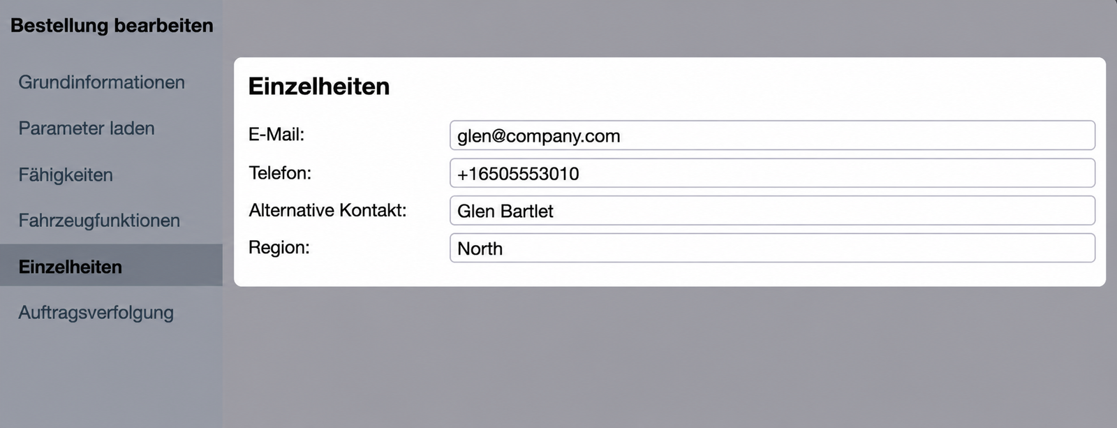 order-fields-custom-detail.png